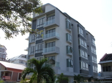 Emprado Suites (D15), Apartment #1173952